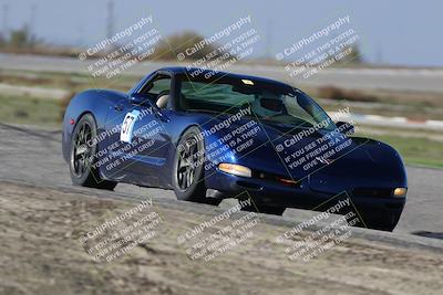 media/Nov-22-2025-Audi Club (Sat) [[8f6737ed73]]/C/Session 3 (Sunset)/